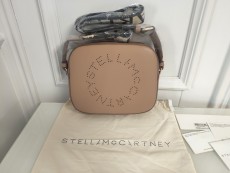 S*tella M*cCartney Top Quality Bag  21*17*5CM
