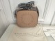 S*tella M*cCartney Top Quality Bag  21*17*5CM