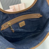 M*iu M*iu Bag Top Quality  34*40CM