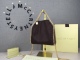 S*tella M*cCartney Top Quality Bag  18*6*18CM