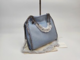 S*tella M*cCartney Top Quality Bag  25*9*26CM