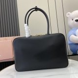 M*iu M*iu Bag Top Quality  34*23*12CM