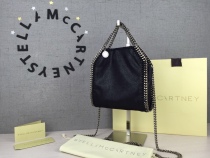 S*tella M*cCartney Top Quality Bag  18*6*18CM
