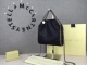 S*tella M*cCartney Top Quality Bag  18*6*18CM