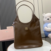 M*iu M*iu Bag Top Quality  35*40CM