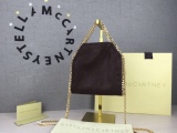 S*tella M*cCartney Top Quality Bag  18*6*18CM