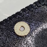 S*tella M*cCartney Top Quality Bag  19.5*18.5*5CM