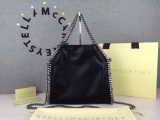 S*tella M*cCartney Top Quality Bag  25*9*26CM