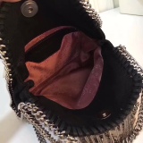 S*tella M*cCartney Top Quality Bag  19.5*18.5*5CM