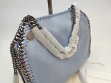 S*tella M*cCartney Top Quality Bag  25*9*26CM
