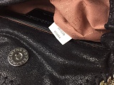 S*tella M*cCartney Top Quality Bag  18*6*18CM