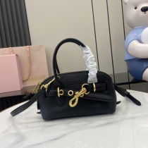 M*iu M*iu Bag Top Quality  21*13.5*8CM
