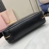 M*iu M*iu Bag Top Quality  29*17*9CM
