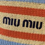 M*iu M*iu Bag Top Quality  40*34*16CM