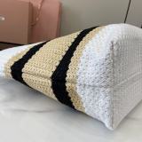 M*iu M*iu Bag Top Quality  40*34*16CM