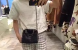 S*tella M*cCartney Top Quality Bag  18*6*18CM