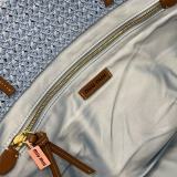 M*iu M*iu Bag Top Quality  40*34*16CM