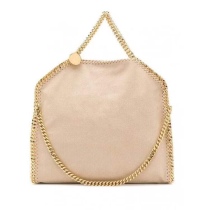 S*tella M*cCartney Top Quality Bag  35*9*37CM