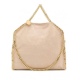 S*tella M*cCartney Top Quality Bag  35*9*37CM