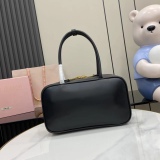 M*iu M*iu Bag Top Quality  29*17*9CM