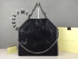 S*tella M*cCartney Top Quality Bag  35*9*37CM