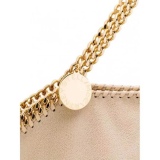 S*tella M*cCartney Top Quality Bag  35*9*37CM