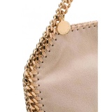 S*tella M*cCartney Top Quality Bag  19.5*18.5*5CM