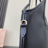 M*iu M*iu Bag Top Quality  34*40CM
