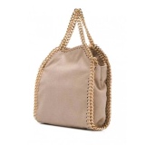S*tella M*cCartney Top Quality Bag  19.5*18.5*5CM
