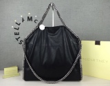 S*tella M*cCartney Top Quality Bag  35*9*37CM