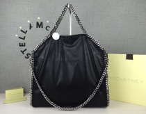 S*tella M*cCartney Top Quality Bag  35*9*37CM