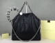 S*tella M*cCartney Top Quality Bag  35*9*37CM