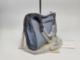 S*tella M*cCartney Top Quality Bag  25*9*26CM