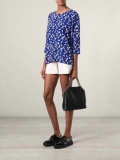 S*tella M*cCartney Top Quality Bag  25*9*26CM