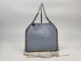 S*tella M*cCartney Top Quality Bag  25*9*26CM