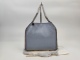 S*tella M*cCartney Top Quality Bag  25*9*26CM