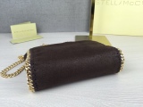 S*tella M*cCartney Top Quality Bag  18*6*18CM