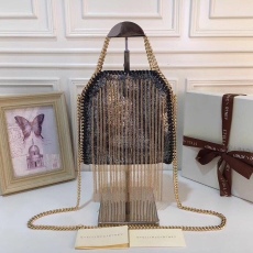 S*tella M*cCartney Top Quality Bag  19.5*18.5*5CM