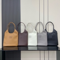 M*iu M*iu Bag Top Quality  34*40CM