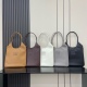 M*iu M*iu Bag Top Quality  34*40CM