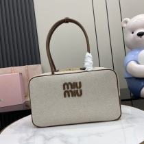 M*iu M*iu Bag Top Quality  29*17*9CM