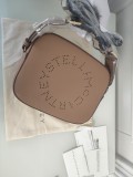 S*tella M*cCartney Top Quality Bag  21*17*5CM