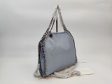 S*tella M*cCartney Top Quality Bag  25*9*26CM