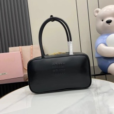 M*iu M*iu Bag Top Quality  29*17*9CM