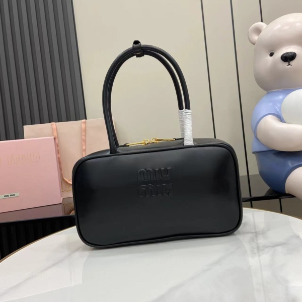 M*iu M*iu Bag Top Quality  29*17*9CM