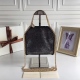S*tella M*cCartney Top Quality Bag  19.5*18.5*5CM