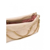 S*tella M*cCartney Top Quality Bag  35*9*37CM