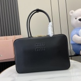 M*iu M*iu Bag Top Quality  34*23*12CM