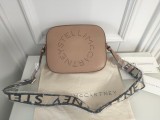 S*tella M*cCartney Top Quality Bag  21*17*5CM