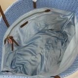 M*iu M*iu Bag Top Quality  40*34*16CM